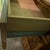 1980s Modular Lacquer Laminate Waterfall Postmodern Full Bedroom Suite For Sale - Image 11 of 11