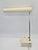 Vintage Tl 218 Desk Lamp by Waldmann-Leuchten, West Germany, 1980s For Sale - Image 9 of 17