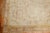 Room Size European Vintage Rug For Sale - Image 10 of 12