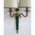 Wall Lights, 1960s, Set of 2 For Sale - Image 6 of 7