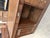 Early 20th Century Oak Store Counter For Sale - Image 17 of 18
