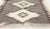 Contemporary European Folk Stamverband IV Goat Hair Rug by Doris Leslie Blau For Sale In New York - Image 6 of 7