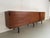 Cees Braakman Large Modernist Teak Sideboard with Bar Section by Cees Braakman, 1960s For Sale - Image 4 of 18