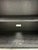 Van Thiels for Restoration Hardware Bezier Sideboard For Sale - Image 9 of 12
