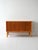 Vintage Nordic Sideboard, 1960s For Sale - Image 14 of 14