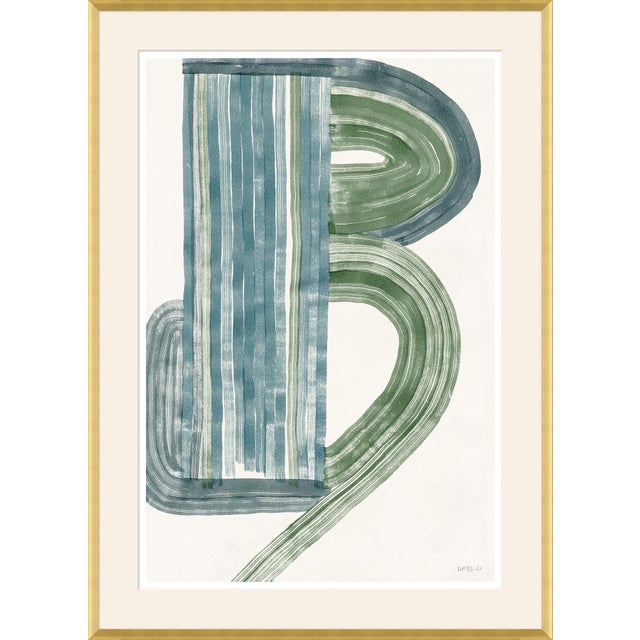 Not Yet Made - Made To Order Plot IV, V, VI and VII by Susan Hable For Sale - Image 5 of 6