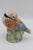 Mid 20th Century Mid Century Italian Ceramic Morning Dove For Sale - Image 5 of 9