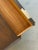 1950s Broyhill 3 Drawer Chest For Sale - Image 11 of 17