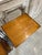 Wood Vintage Bedside Tables in Cherry Wood, France, 1970, Set of 2 For Sale - Image 7 of 13