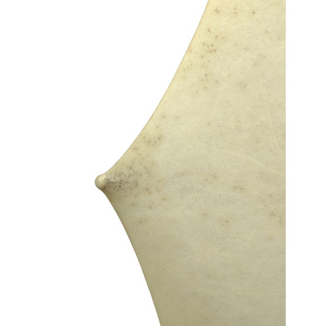 Fantasma Floor Lamp attributed to Tobia Scarpa for Flos, 1970s For Sale - Image 6 of 10