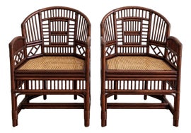 Example of Accent Chairs Sale