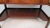 1950s Silver Service Mahogany Chest by Beacon Hill Furniture For Sale - Image 9 of 11