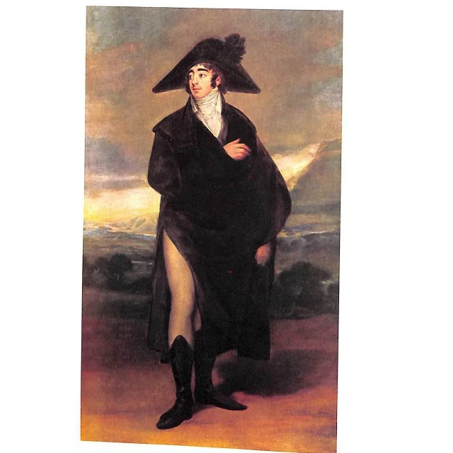 "Rococo to Revolution: Major Trends in Eighteenth-Century Painting" 1966 Levey, Michael For Sale - Image 4 of 13