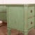 Swedish Breakfront Commodes, Set of 2 For Sale - Image 11 of 12