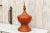 Asian Antique Stupa Burmese Vessel For Sale - Image 3 of 8