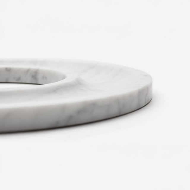 Ring Tray by Josep Vila Capdevila for Aparentment For Sale - Image 4 of 7
