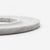 Ring Tray by Josep Vila Capdevila for Aparentment For Sale - Image 4 of 7