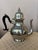 American Vintage Pewter Old Annapolis Tea Pot by Kirk Stieff For Sale - Image 3 of 4