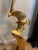 Mid 20th Century "Flight" by Hattakitkosol Somchai For Sale - Image 11 of 13