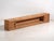 Antique Pine Low Sideboard For Sale - Image 11 of 11