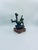 Art Deco Collectible Sculpture, 1970 For Sale - Image 3 of 14