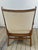 Armchairs in Wood and Bouclé Fabric, 1950s, Set of 2 For Sale - Image 12 of 15