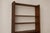 Pierre Chapo, a French architect and cabinetmaker trained at the École des Beaux-Arts, established himself in the 1950s...