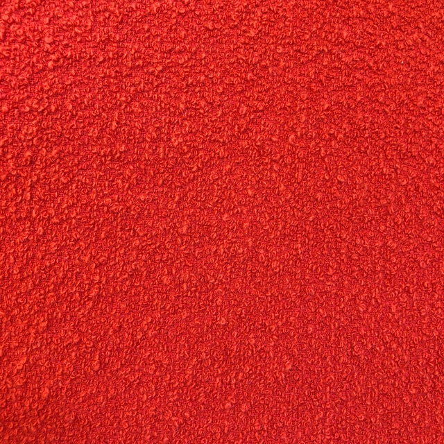 Mid-Century Modern 1960s Horn Chair by Karpen of California For Sale - Image 3 of 11