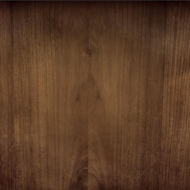 Not Yet Made - Made To Order NOIR Kobe Coffee Table, Teak For Sale - Image 5 of 5