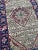 Small 19th Century Antique Tabriz Rug For Sale - Image 13 of 18