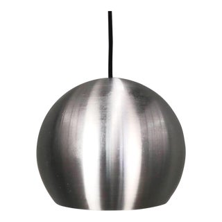 Verner Panton “Topan” Pendant Lamp for Louis Poulsen For Sale