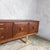 1960s Mid-Century Modern Teak Sideboard from Stonehill, 1960s For Sale - Image 5 of 10