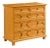 Casa Cosima James Chest of Drawers, Dash of Curry For Sale