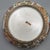 This is a beautiful example of late 19th centery Chinese export porcelain. The interior is decorated with four panels with...