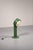 Metal Drum Lamp by Afra and Tobia Scarpa for Flos, 1970s For Sale - Image 7 of 12