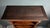Small Early 20th Century Walnut Bookcase For Sale - Image 18 of 18