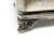 Antique Polish Sugar Bowl, 1800s For Sale - Image 6 of 18