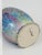 Vintage Morvan Sandstone Vase, 1970s For Sale - Image 6 of 8
