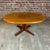 Teak Coffee Table – Dyrlund, Denmark (1960s)