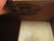 Henkel Harris Solid Cherry Wine Chest For Sale - Image 13 of 14