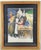 Kees Van Dongen, Montmartre, Color Lithograph For Sale - Image 6 of 6