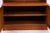 Vintage Danish Teak Cabinet from Ejsing Møbelfabrik For Sale - Image 10 of 18