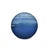 Inspired by the brilliant deep blue of Madagascar sapphires, the Sapphire Orb showcases a rich, mesmerizing hue. Its...