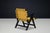 Mid-Century Modern Webbing Lounge Chair by Jens Risom, 1950s For Sale - Image 11 of 15