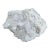 Restoration Hardware Quartz Cluster Size Small For Sale