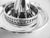 1970s Christofle-Paris Silver Citrus Juicer For Sale In Dallas - Image 6 of 13