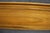 Mid-Century Modern Mid-Century Modern Walnut Queen Headboard Attributed to Broyhill For Sale - Image 3 of 8