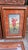 Wooden Triptych Golf-Themed Images, England, 1980s, Set of 3 For Sale - Image 3 of 8