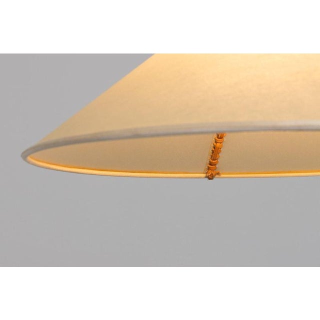Model 137 Wall Lamp by Gino Sarfatti for Arteluce, Italy, 1938 For Sale - Image 10 of 18