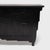 Chinese Stepped Six Door Coffer, C. 1880 For Sale - Image 4 of 6